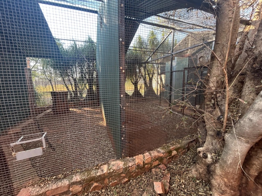 3 Bedroom Property for Sale in Vissershoek AH Gauteng
