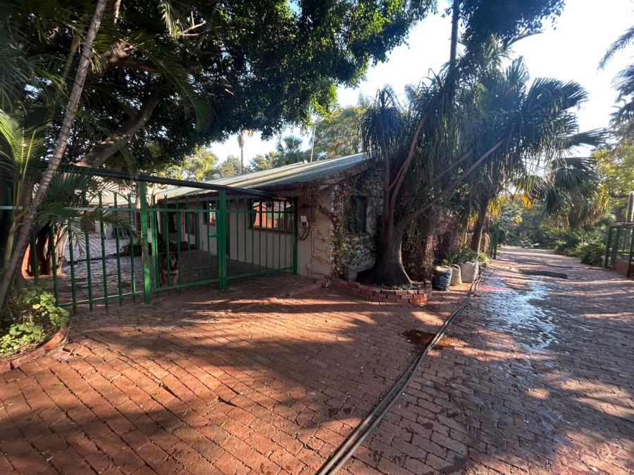 3 Bedroom Property for Sale in Vissershoek AH Gauteng