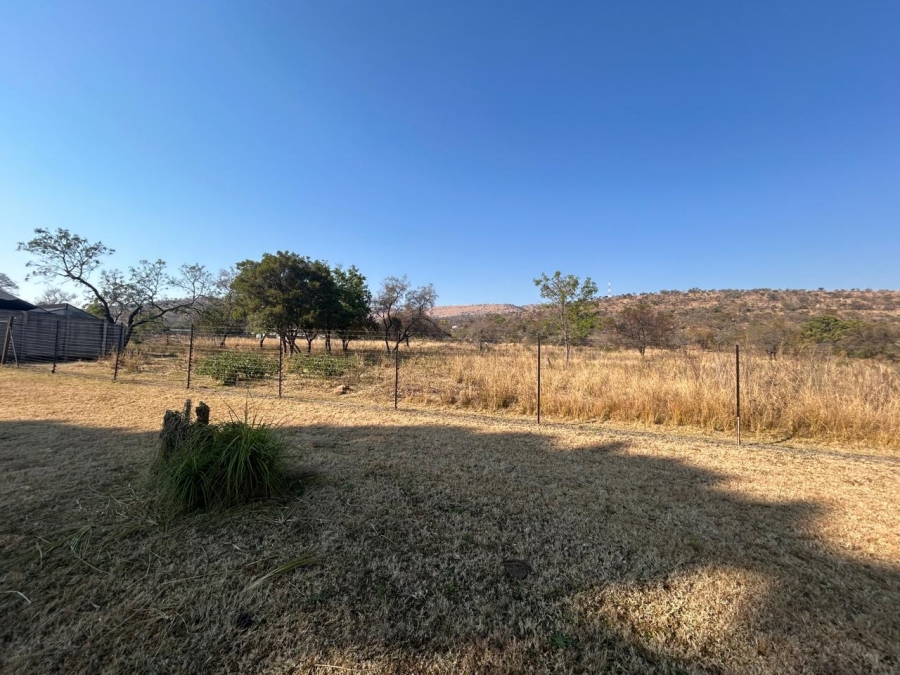 3 Bedroom Property for Sale in Vissershoek AH Gauteng