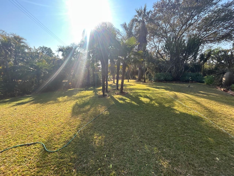 3 Bedroom Property for Sale in Vissershoek AH Gauteng