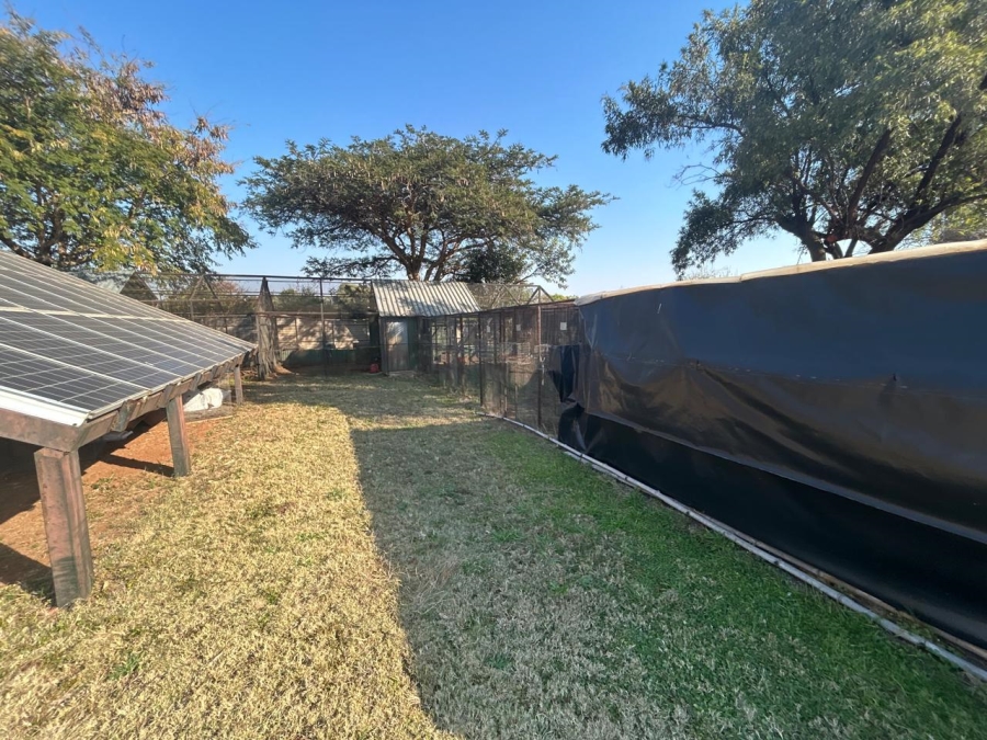 3 Bedroom Property for Sale in Vissershoek AH Gauteng