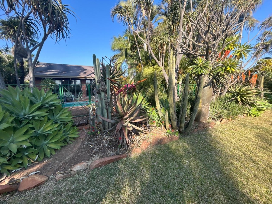3 Bedroom Property for Sale in Vissershoek AH Gauteng