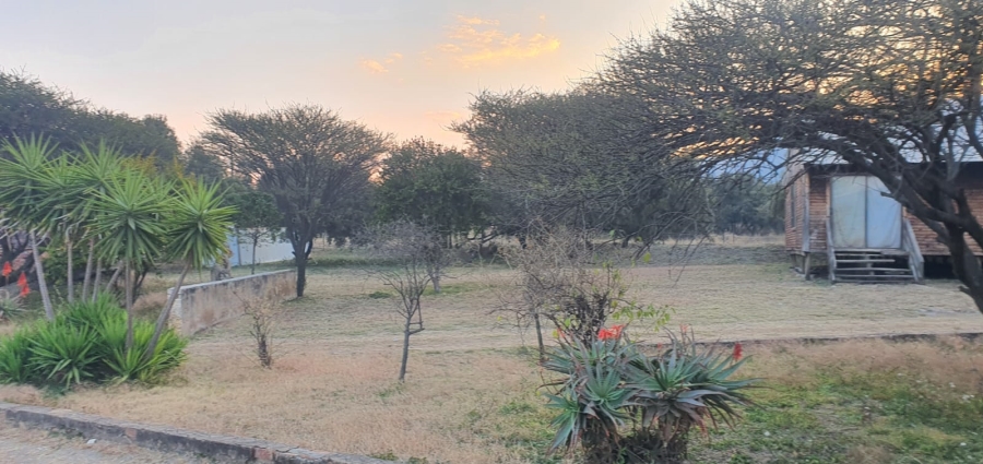 10 Bedroom Property for Sale in Kameeldrift West Gauteng