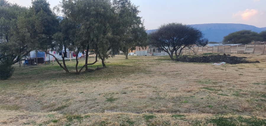 10 Bedroom Property for Sale in Kameeldrift West Gauteng