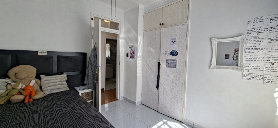 4 Bedroom Property for Sale in Rant En Dal Gauteng