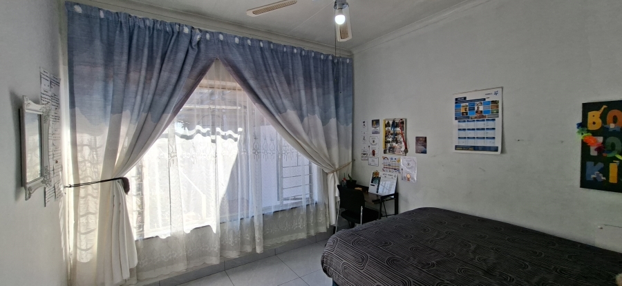 4 Bedroom Property for Sale in Rant En Dal Gauteng
