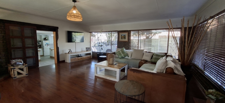 3 Bedroom Property for Sale in Rant En Dal Gauteng