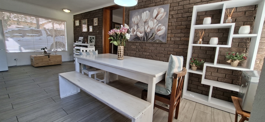 3 Bedroom Property for Sale in Rant En Dal Gauteng