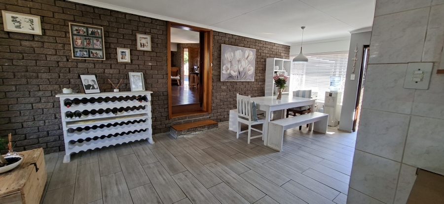 3 Bedroom Property for Sale in Rant En Dal Gauteng