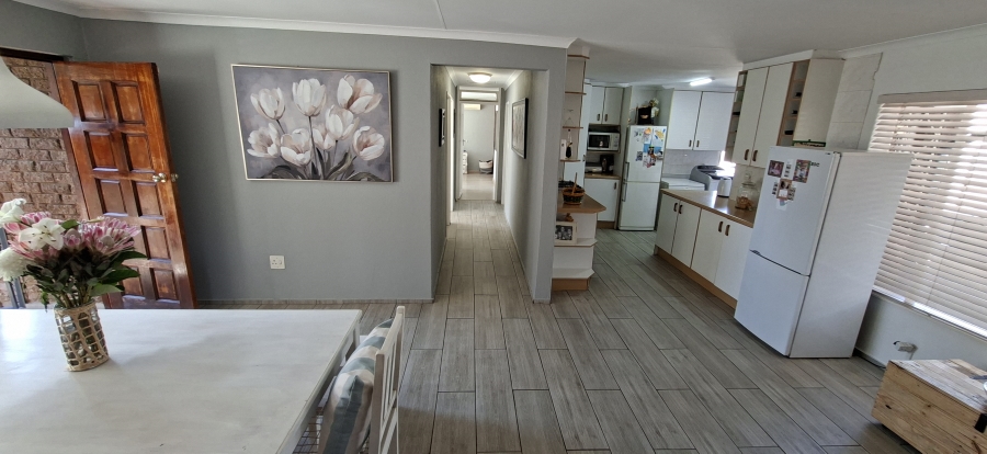 3 Bedroom Property for Sale in Rant En Dal Gauteng