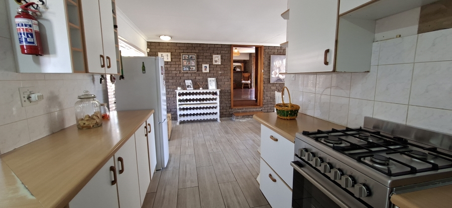 3 Bedroom Property for Sale in Rant En Dal Gauteng
