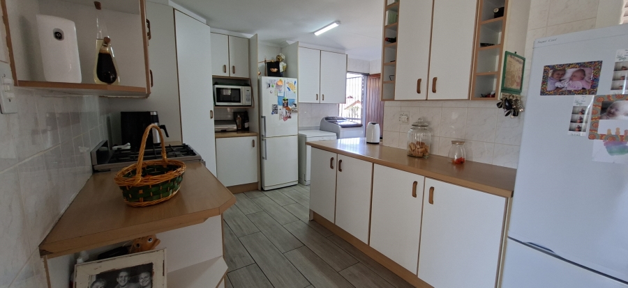 3 Bedroom Property for Sale in Rant En Dal Gauteng
