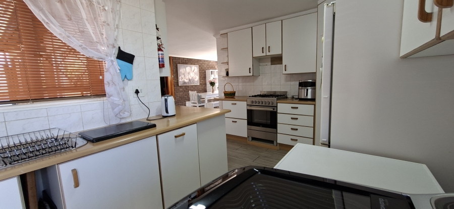 3 Bedroom Property for Sale in Rant En Dal Gauteng