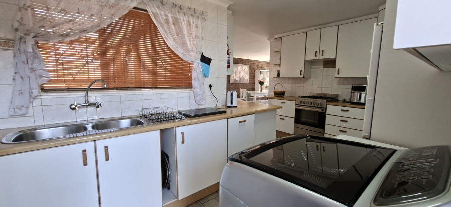3 Bedroom Property for Sale in Rant En Dal Gauteng