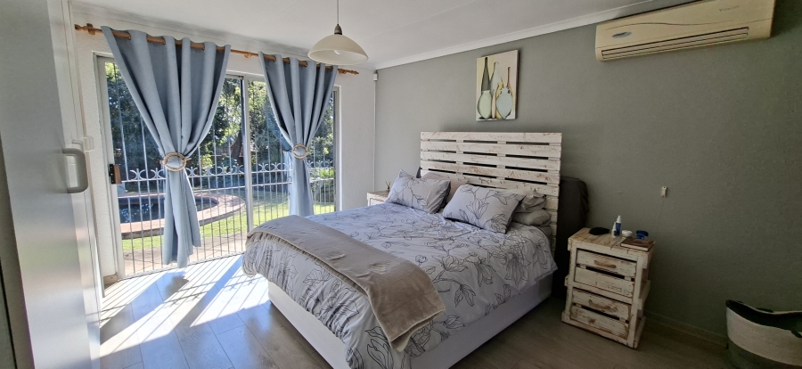 3 Bedroom Property for Sale in Rant En Dal Gauteng