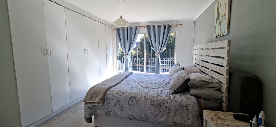 3 Bedroom Property for Sale in Rant En Dal Gauteng