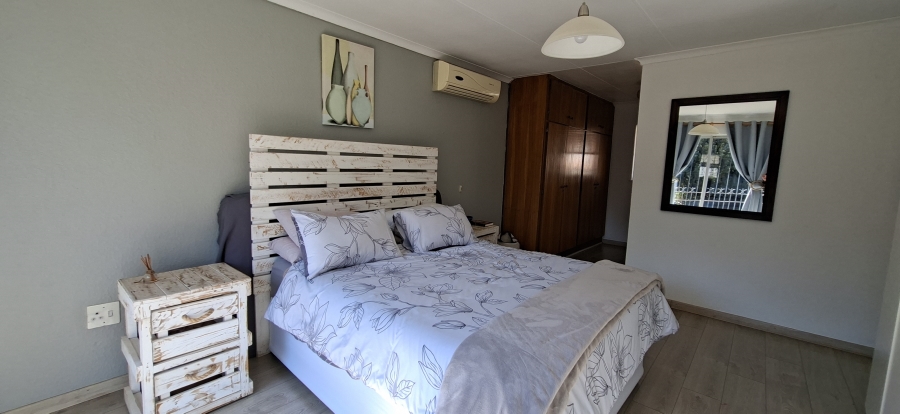 3 Bedroom Property for Sale in Rant En Dal Gauteng