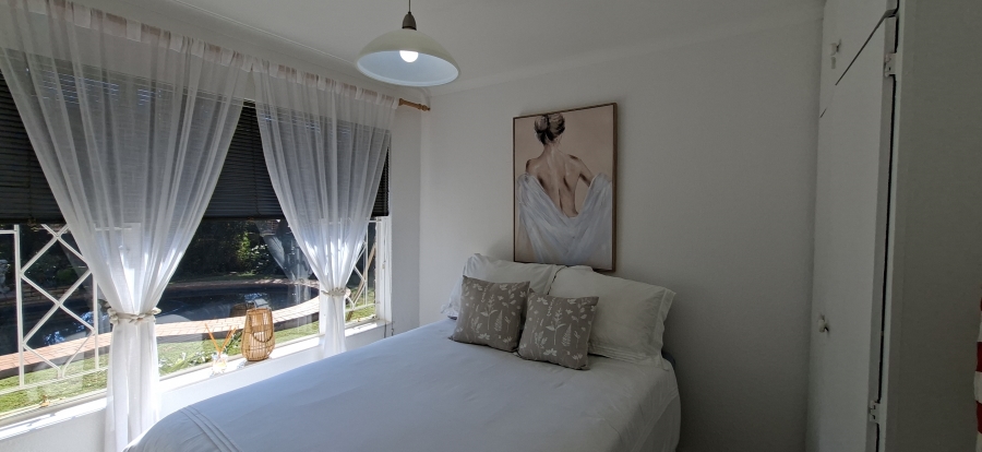 3 Bedroom Property for Sale in Rant En Dal Gauteng