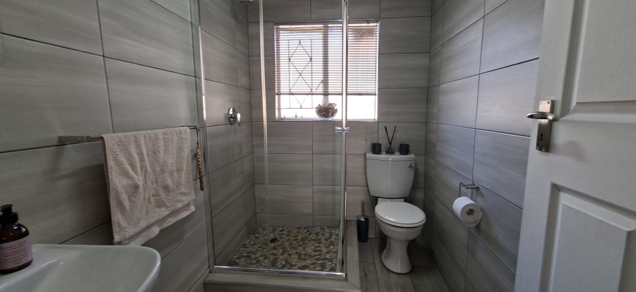 3 Bedroom Property for Sale in Rant En Dal Gauteng