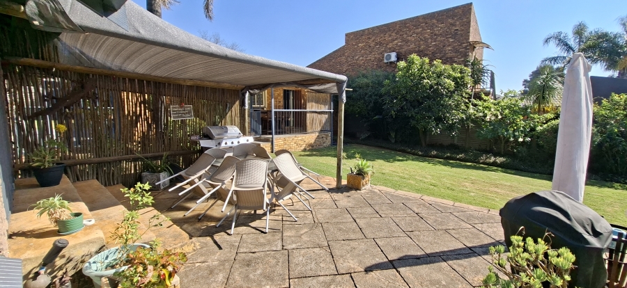 3 Bedroom Property for Sale in Rant En Dal Gauteng