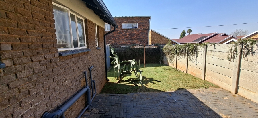 3 Bedroom Property for Sale in Rant En Dal Gauteng