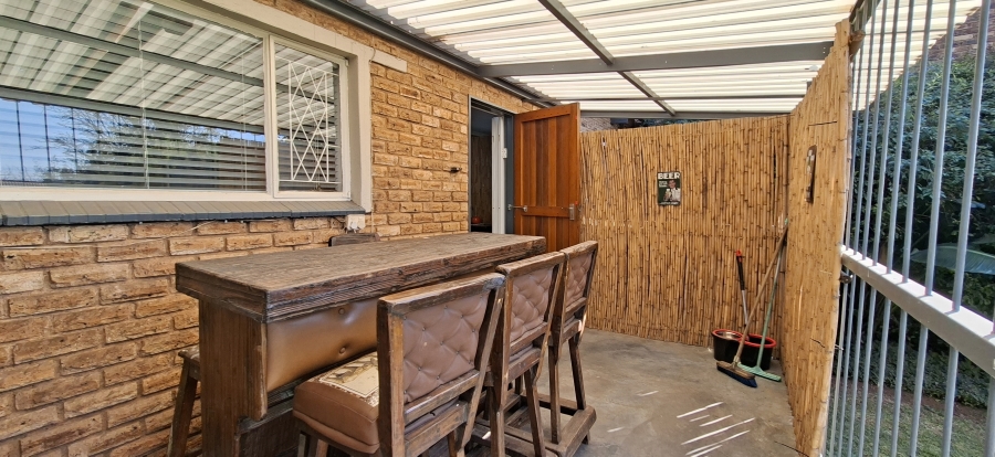 3 Bedroom Property for Sale in Rant En Dal Gauteng