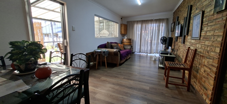 3 Bedroom Property for Sale in Rant En Dal Gauteng