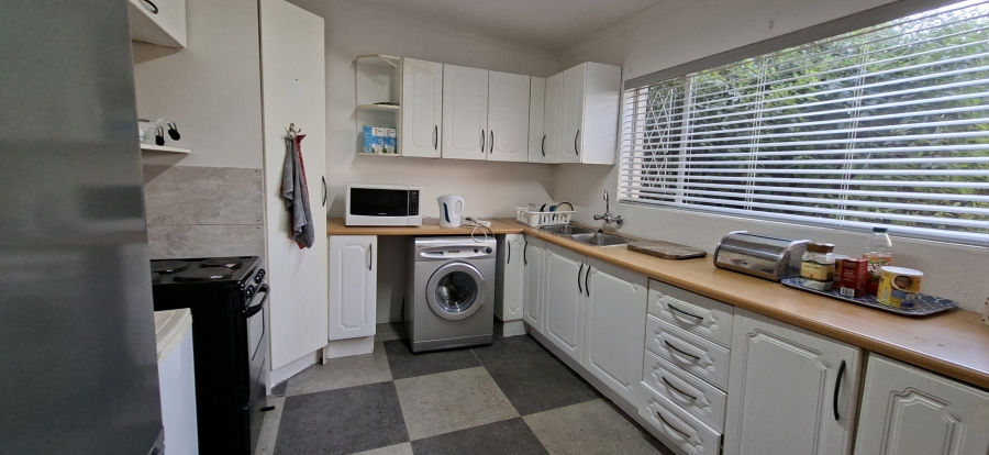 3 Bedroom Property for Sale in Rant En Dal Gauteng