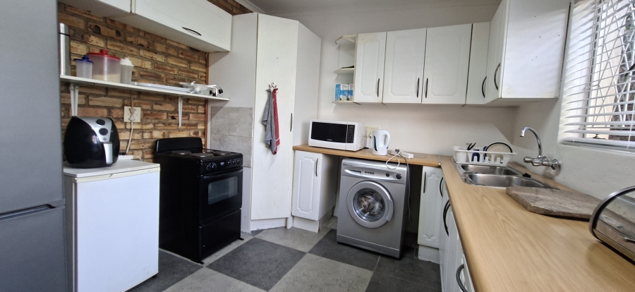3 Bedroom Property for Sale in Rant En Dal Gauteng