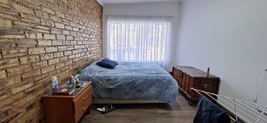3 Bedroom Property for Sale in Rant En Dal Gauteng