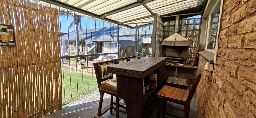 3 Bedroom Property for Sale in Rant En Dal Gauteng