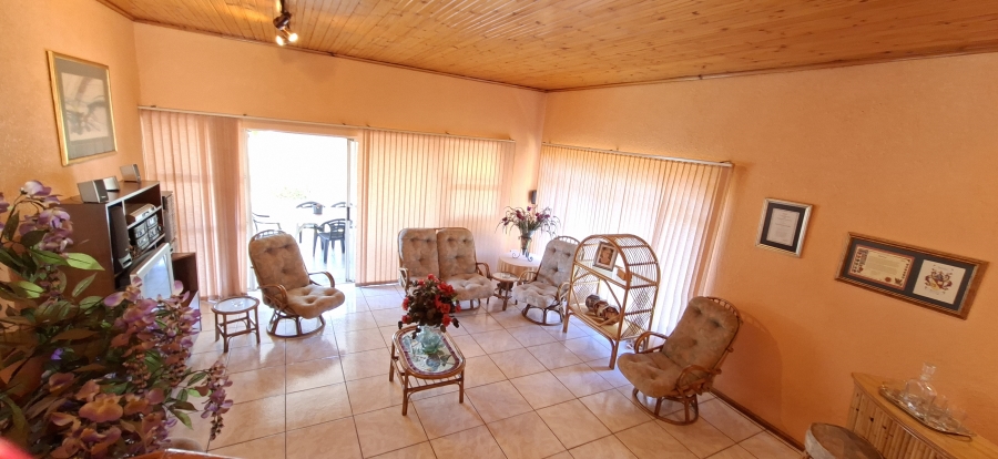 3 Bedroom Property for Sale in Noordheuwel Gauteng