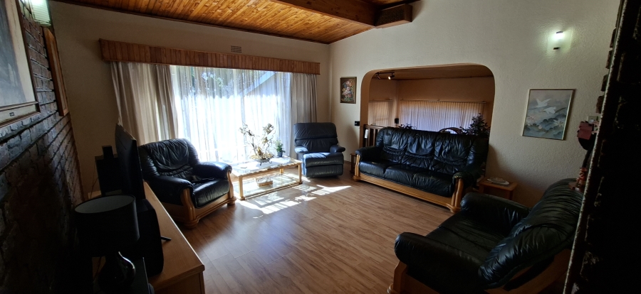 3 Bedroom Property for Sale in Noordheuwel Gauteng