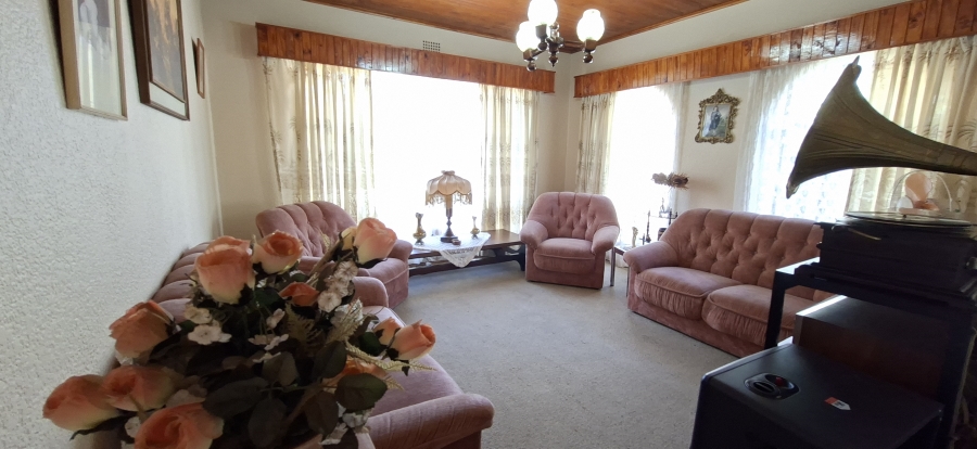3 Bedroom Property for Sale in Noordheuwel Gauteng