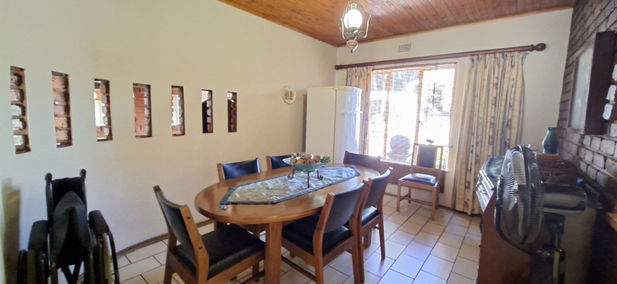 3 Bedroom Property for Sale in Noordheuwel Gauteng