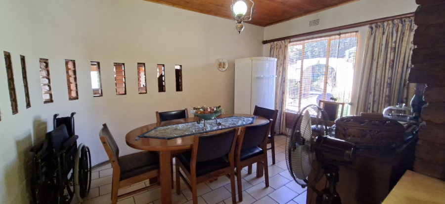 3 Bedroom Property for Sale in Noordheuwel Gauteng