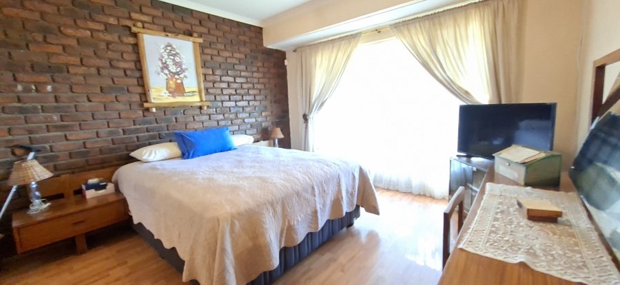3 Bedroom Property for Sale in Noordheuwel Gauteng