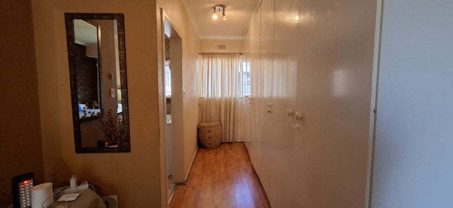3 Bedroom Property for Sale in Noordheuwel Gauteng