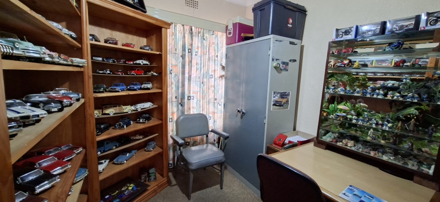 3 Bedroom Property for Sale in Noordheuwel Gauteng