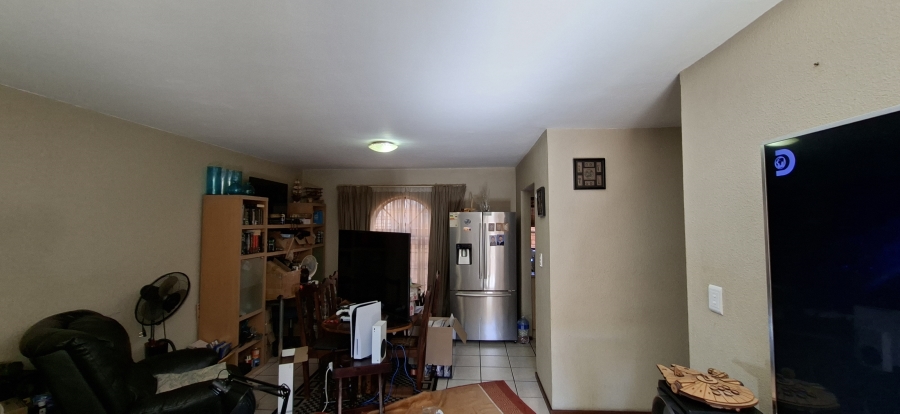 3 Bedroom Property for Sale in Noordheuwel Gauteng