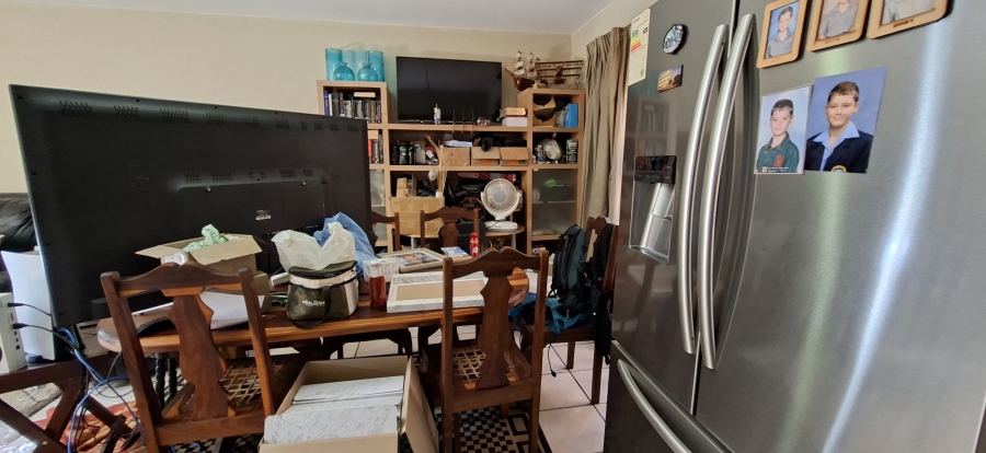 3 Bedroom Property for Sale in Noordheuwel Gauteng