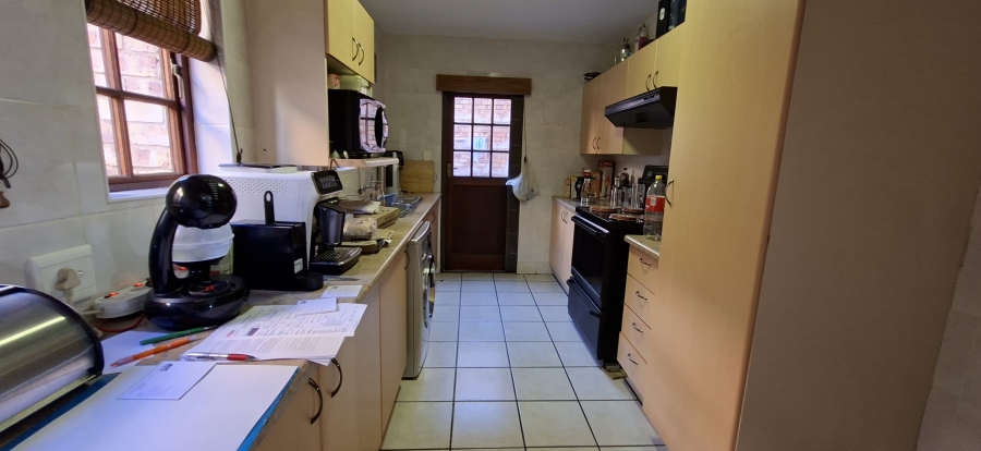 3 Bedroom Property for Sale in Noordheuwel Gauteng