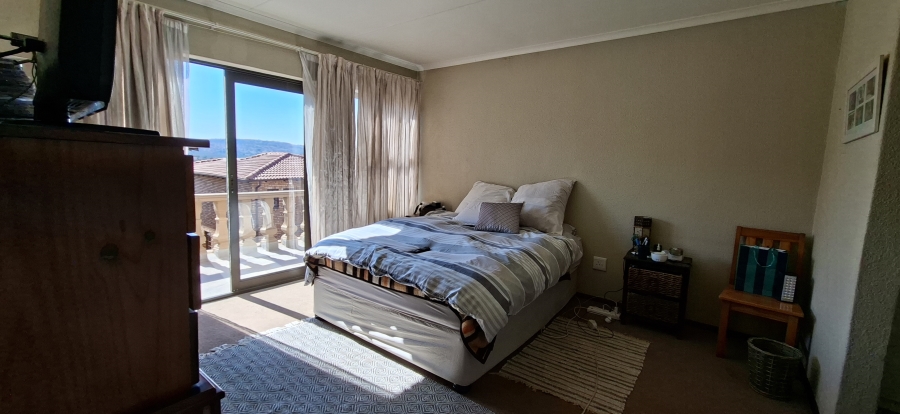 3 Bedroom Property for Sale in Noordheuwel Gauteng