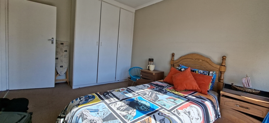 3 Bedroom Property for Sale in Noordheuwel Gauteng