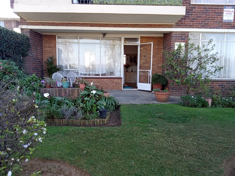 2 Bedroom Property for Sale in Florida Gauteng