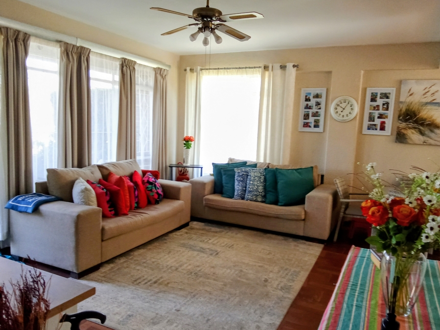 2 Bedroom Property for Sale in Florida Gauteng