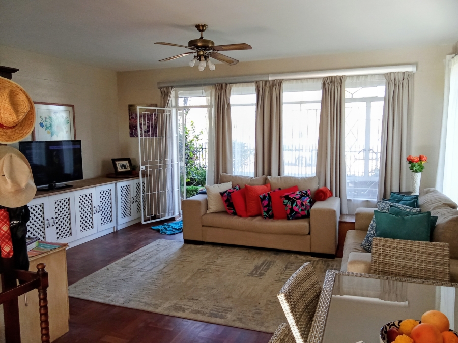2 Bedroom Property for Sale in Florida Gauteng