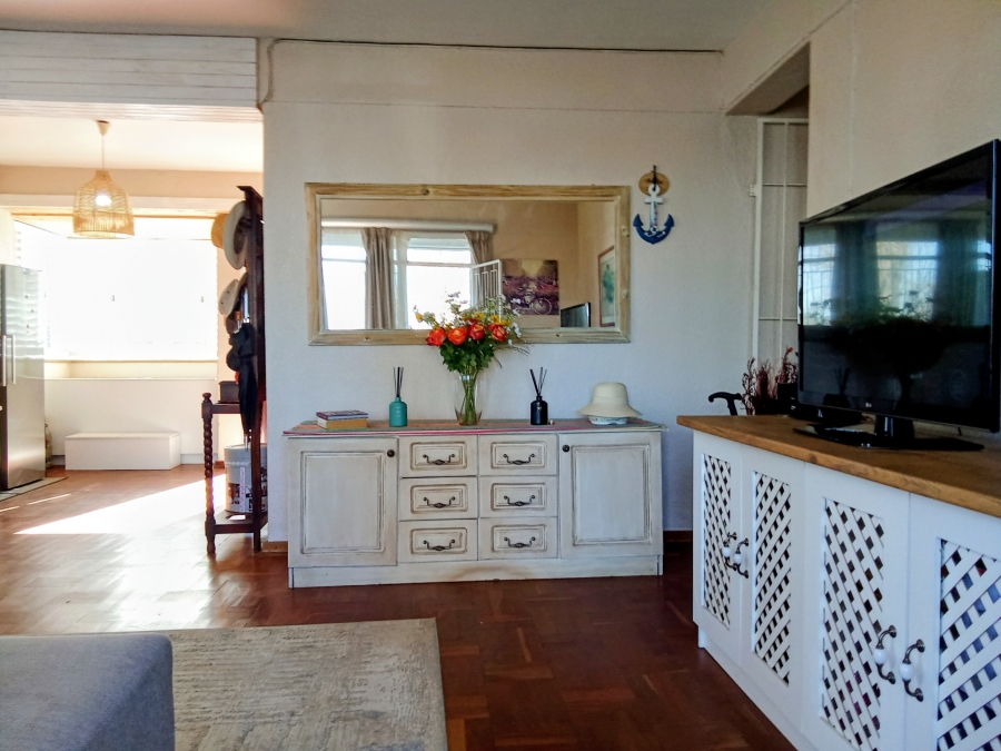 2 Bedroom Property for Sale in Florida Gauteng