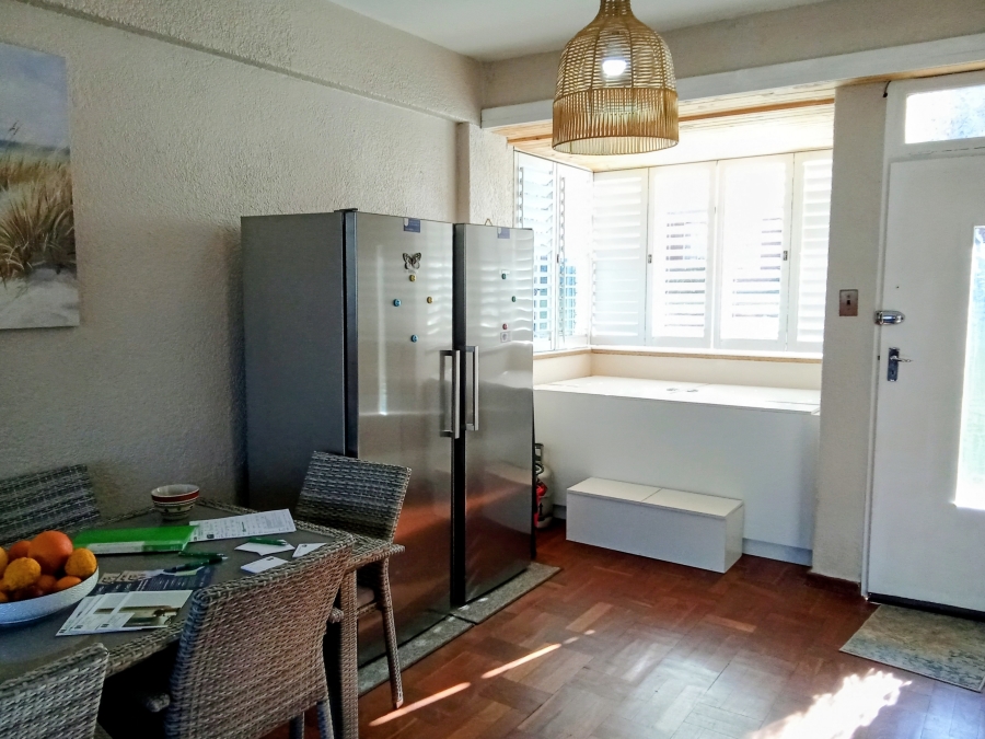 2 Bedroom Property for Sale in Florida Gauteng