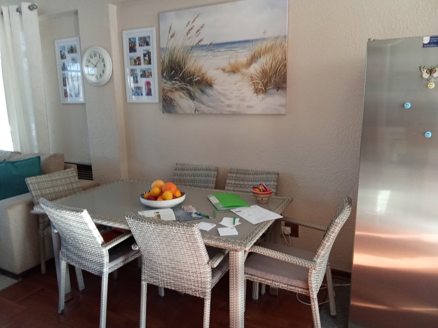 2 Bedroom Property for Sale in Florida Gauteng
